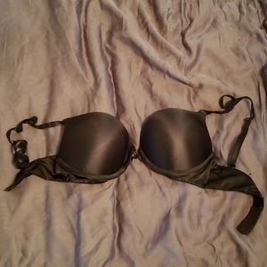 Victoria's Secret Super Push Up Bra
